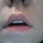 Секс знакомства в г Москва