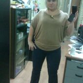 Секс знакомства в г Москва