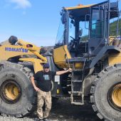 секс знакомства в г Омск