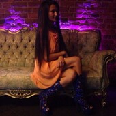 Секс знакомства в г Санкт-Петербург