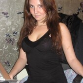 Секс знакомства в г Воронеж