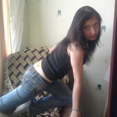 Секс знакомства в г Челябинск