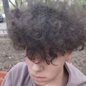 секс знакомства в г Москва