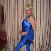 Секс знакомства в г Санкт-Петербург