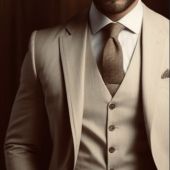 Секс знакомства в г Санкт-Петербург