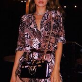 Секс знакомства в г Москва