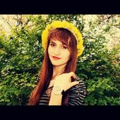 Секс знакомства в г Днепр