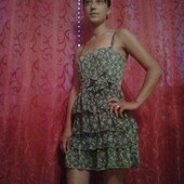 Секс знакомства в г Саранск