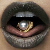 Секс знакомства в г Новороссийск