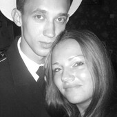 Секс знакомства в г Мурманск