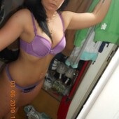 Секс знакомства в г Киев