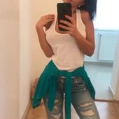 Секс знакомства в г Москва