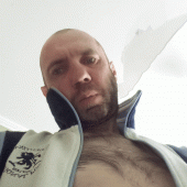 секс знакомства в г Ивано-Франковск