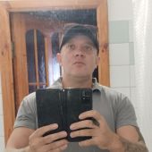 секс знакомства в г Севастополь