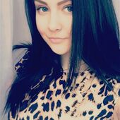 Секс знакомства в г Санкт-Петербург