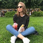 Александра 21, Москва секс знакомства в г Москва