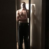 секс знакомства в г Минск