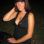 Секс знакомства в г Киев