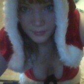 Секс знакомства в г Казань