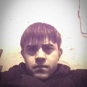 Секс знакомства в г Челябинск