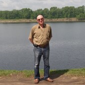 Николай 64, Москва секс знакомства в г Москва