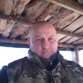 Вадим 40, Чернигов секс знакомства в г Чернигов