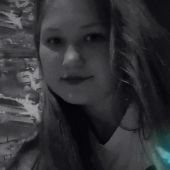 Секс знакомства в г Тольятти