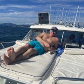 Мужчина 55, Сочи секс знакомства в г Сочи