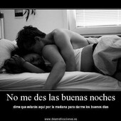 Секс знакомства в г Тверь