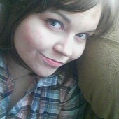 Секс знакомства в г Санкт-Петербург