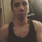 Fraudster 25, Москва секс знакомства в г Москва