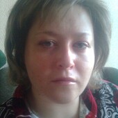 Секс знакомства в г Воронеж