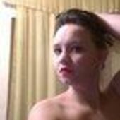 Секс знакомства в г Казань