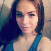 Секс знакомства в г Москва