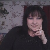 Секс знакомства в г Краснодар