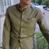 Секс знакомства в г Москва