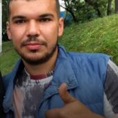 секс знакомства в г Москва