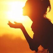 Секс знакомства в г Москва