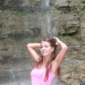 Секс знакомства в г Санкт-Петербург