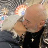 Ирина 45, Москва секс знакомства в г Москва