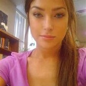 Секс знакомства в г Оренбург