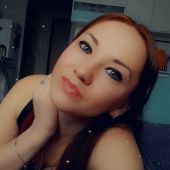 Секс знакомства в г Санкт-Петербург