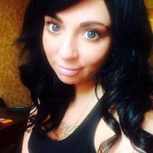 Секс знакомства в г Ярославль