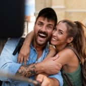 секс знакомства в г Белая Церковь