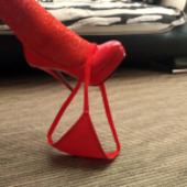 Dee 45, Москва секс знакомства в г Москва