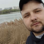 секс знакомства в г Москва