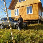 секс знакомства в г Москва