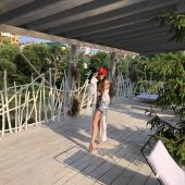 Секс знакомства в г Львов