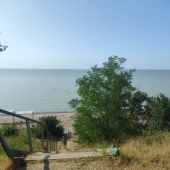 Секс знакомства в г Санкт-Петербург