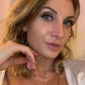 Секс знакомства в г Москва